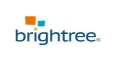 brighttree