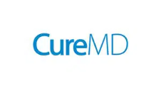 curemd