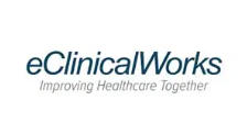 eclinicalworks