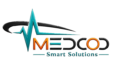medical billing
