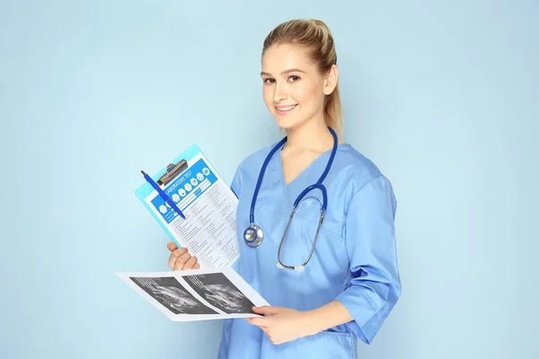 Benefits of Professional Medical Billing & Coding Services