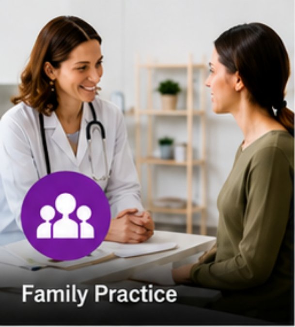 Family Practice