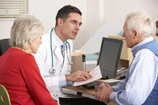 Insurance Eligibility Verification & Prior Authorization