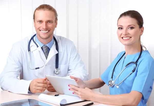 Medical Billing & Coding