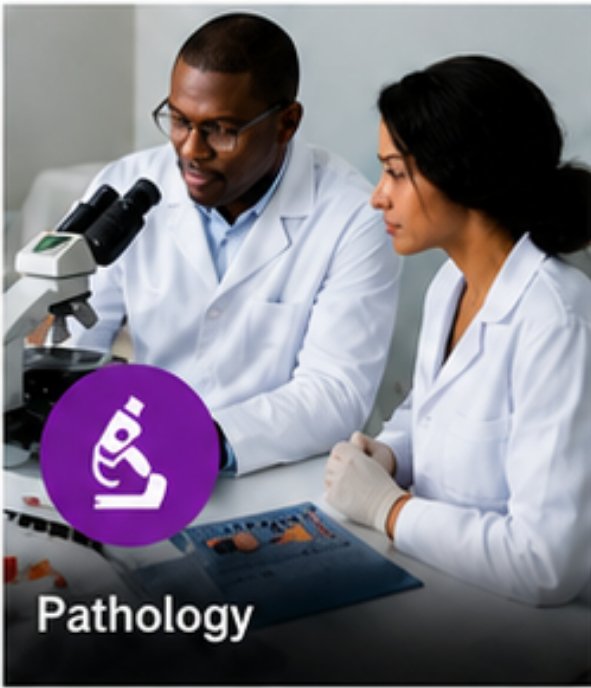 Pathology