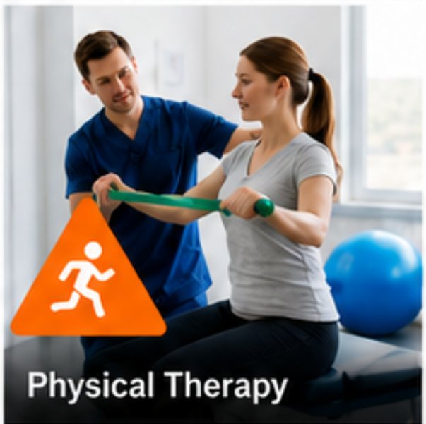 Physical Therapy