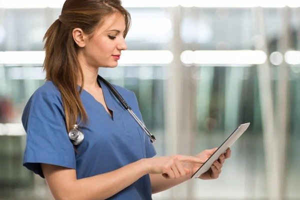 Revenue Cycle Management Software