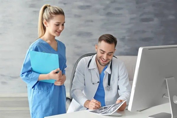 Specialty-Specific Billing