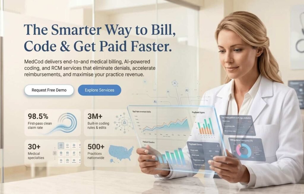 TheSmarterWaytobil