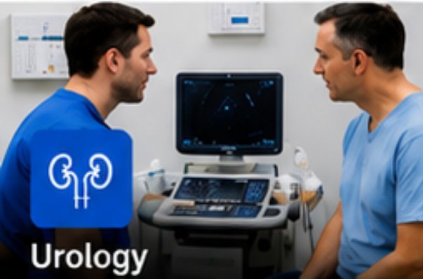 Urology