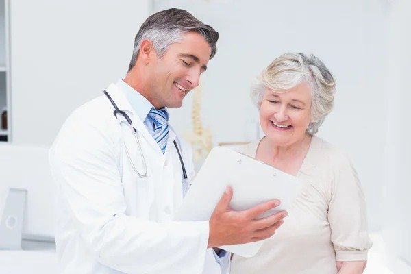 Who Benefits from MedCod Healthcare Billing Software