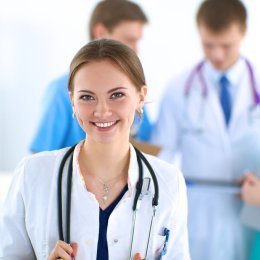Why Practices Switch to MedCod