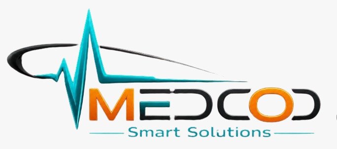 MedCods