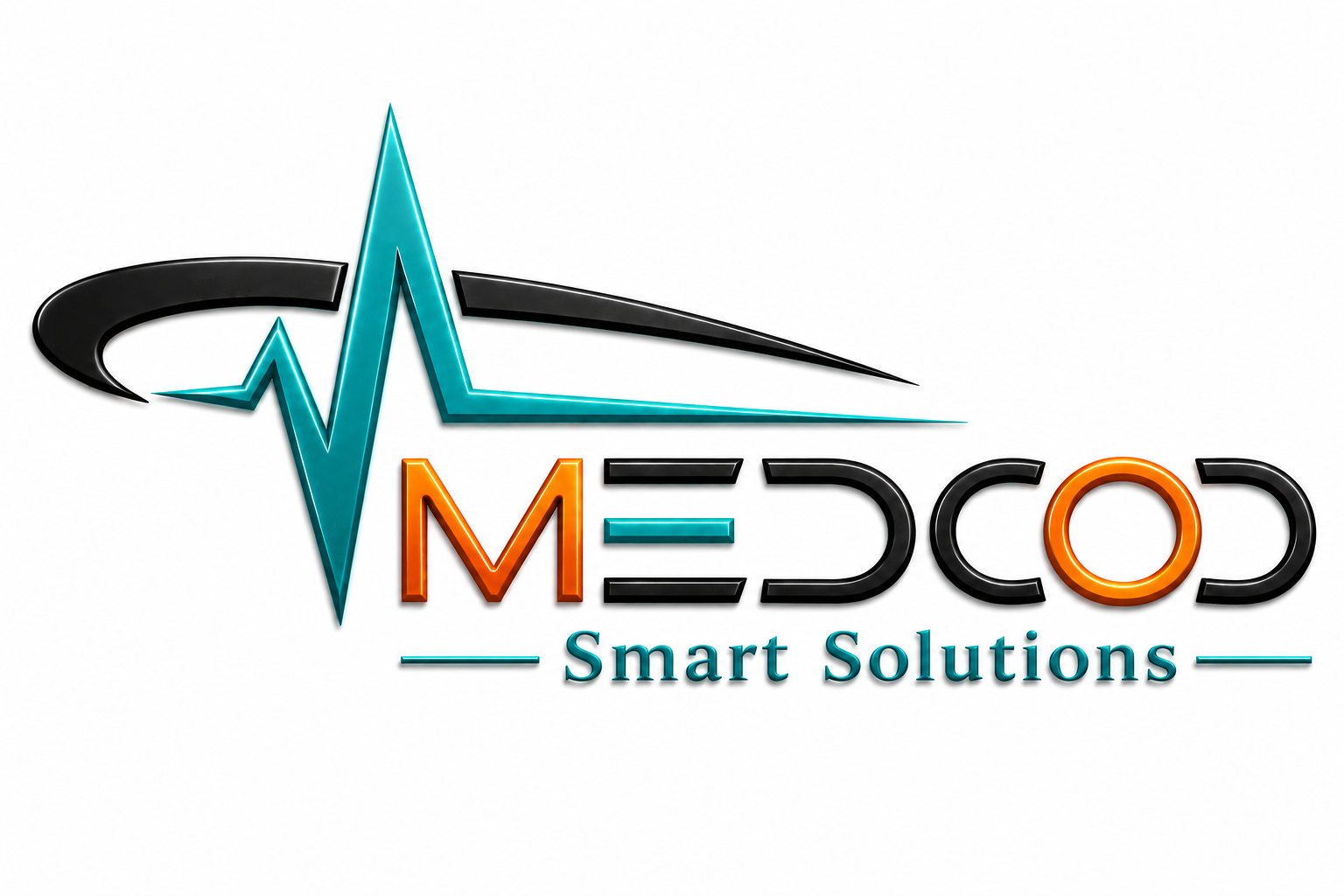 MedCods