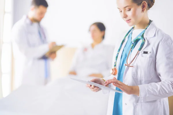 Cardiology Billing Services