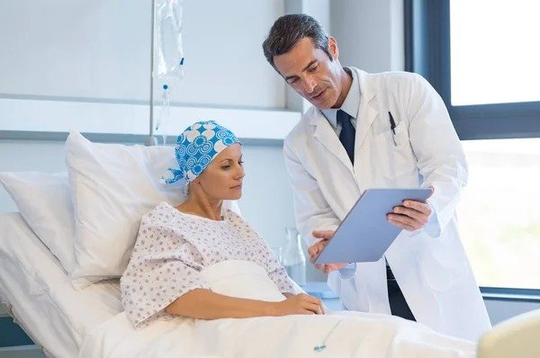 General Surgery Billing Services