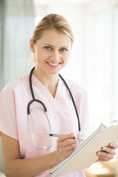 Gynecology Billing Services