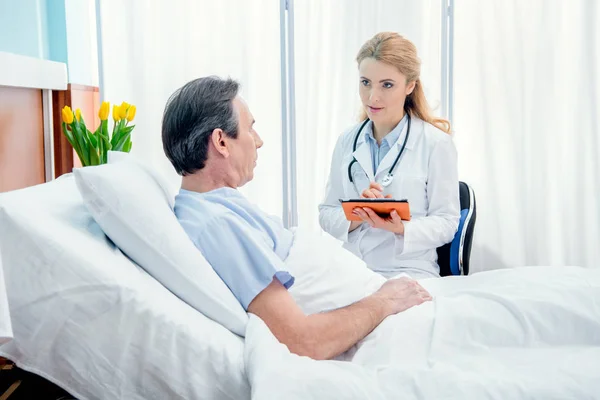 Oncology & Cancer Billing Services
