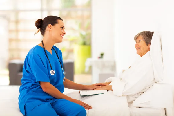 Physical, Occupational & Speech Therapy Billing Services