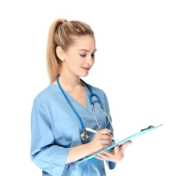 Provider Enrollment Services