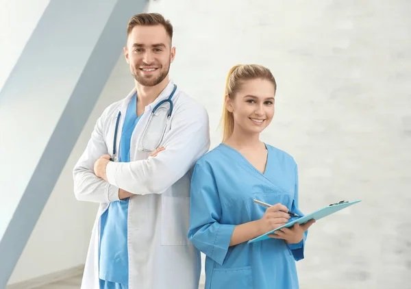 Virtual Assistant for Medical Practices